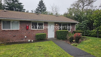 Building Photo - 9205 Hipkins Rd SW