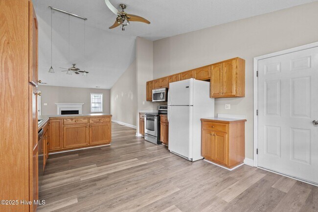 Foto del edificio - 4218 Yarmouth Rd