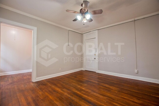 Photo - 674 Somerset Terrace NE Apartment