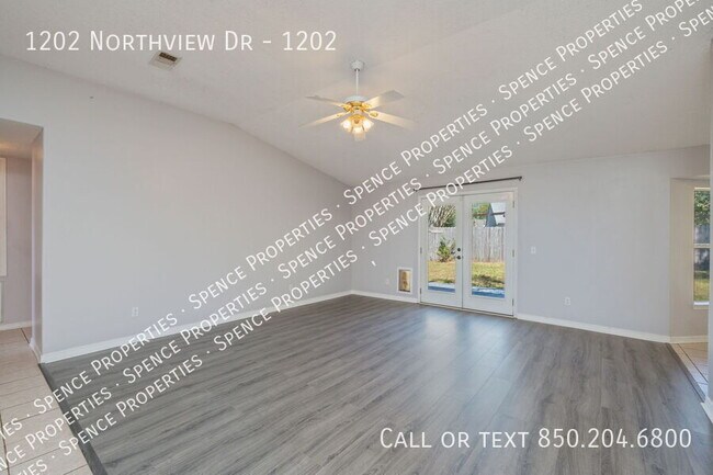 Foto del edificio - 1202 Northview Dr