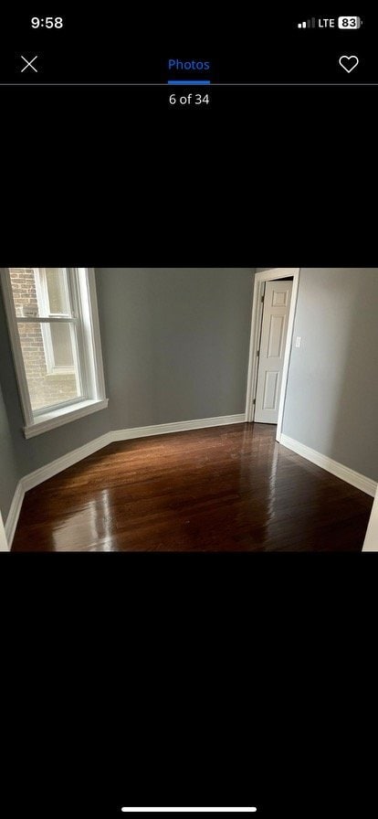 Photo - 3535 W Walnut St Apartment