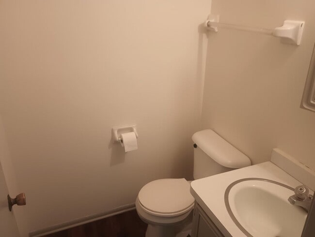 Building Photo - 6875SJuniperY