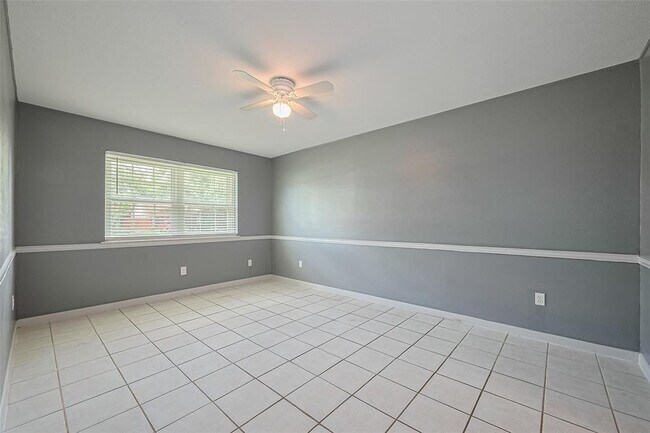 Foto del edificio - 9711 Mackworth Dr