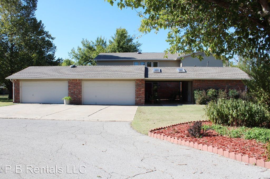 Foto principal - 543 Ketch Creek Dr