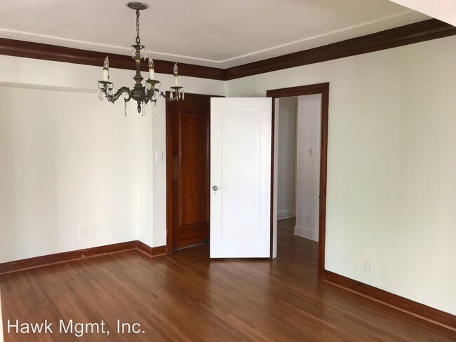 Building Photo - 4 br, 2 bath House - 614 N. Curtis Ave.