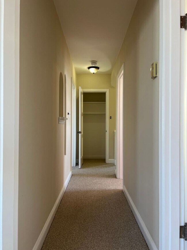 Foto del edificio - 2143-2145-2145 Kirkham St
