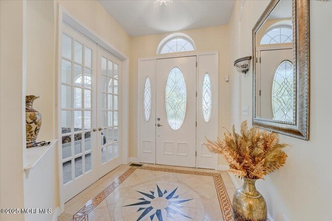 Building Photo - 11 Rockspray Ct