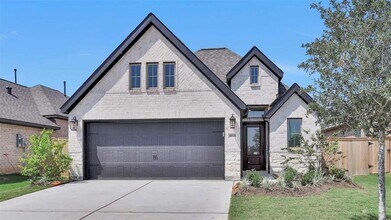 Building Photo - 10535 Cecilia Star Ln