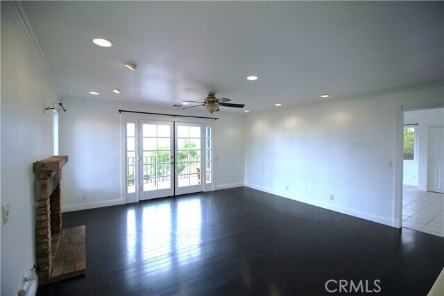 Foto del edificio - 14255 Judy Ann Dr