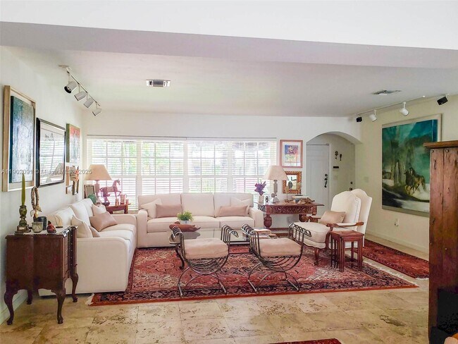 Foto del edificio - 1600 Nocatee Dr