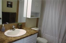 Building Photo - 4 Bed 3 Bath Unit in Olds, AB