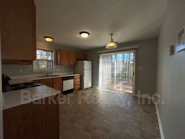 Foto del edificio - 2113 Spin Cast Pl