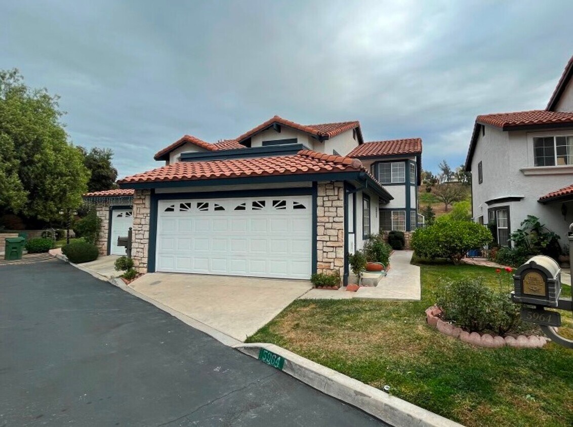 25 Houses for Rent in Calabasas, CA Westside Rentals