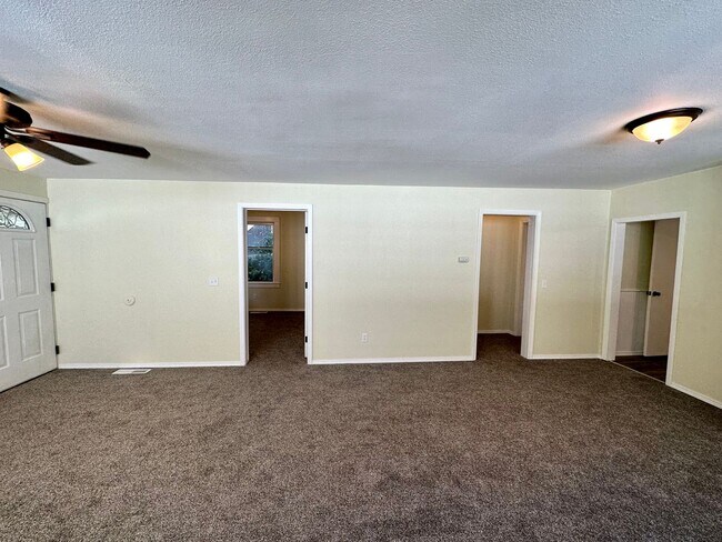 Foto del edificio - F434