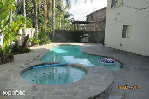 Building Photo - 5534 Applecross Dr