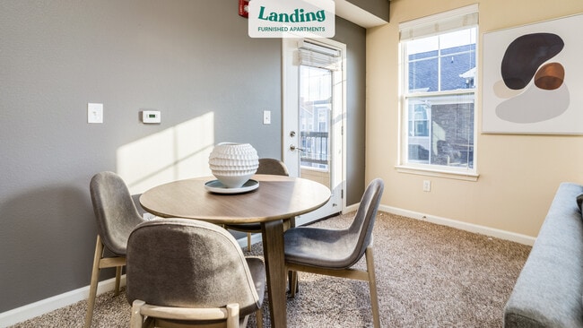 Building Photo - 7145 Anderson Dr