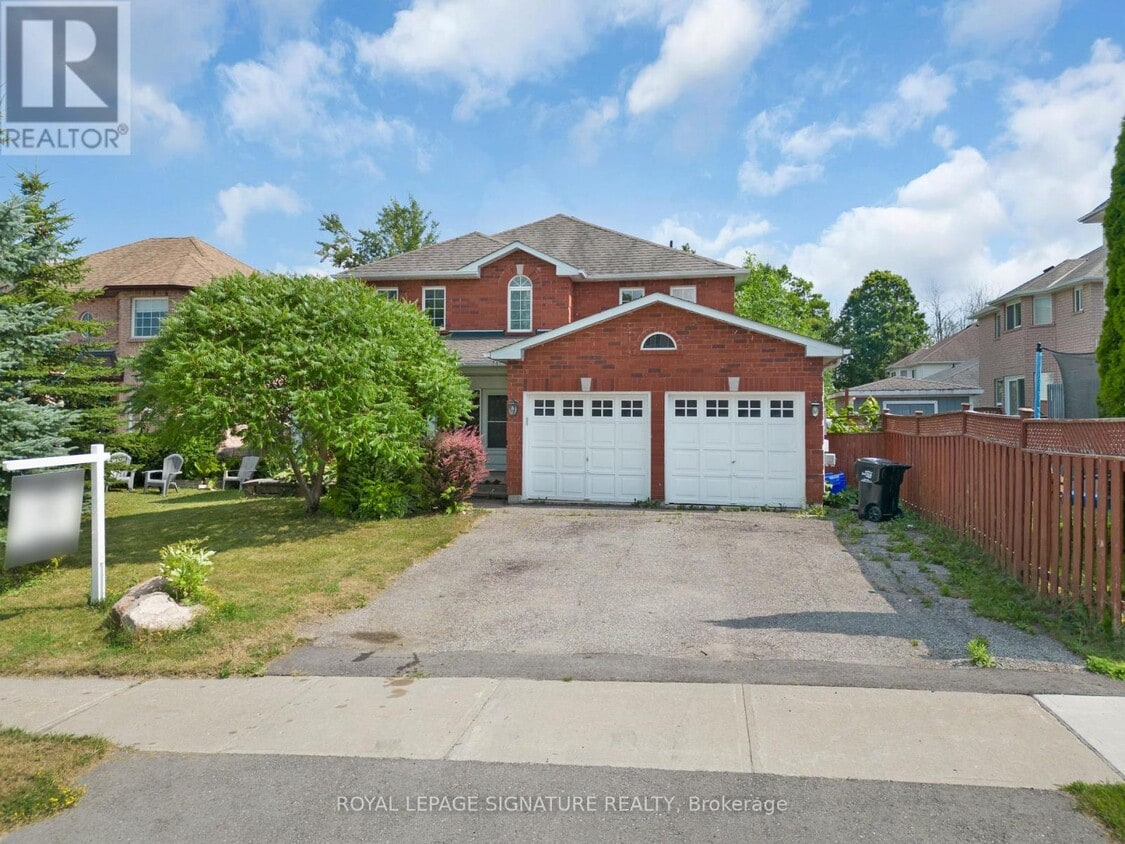 Primary Photo - 1195 Leslie Dr