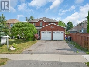 Building Photo - 1195 Leslie Dr
