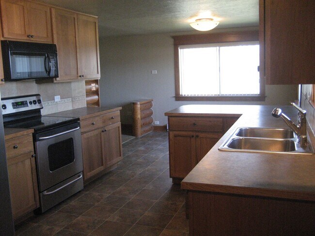 Foto del edificio - Gentleman's Ranch on Woolard Road |  Colbe...