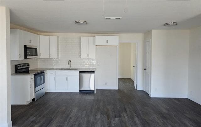 Foto del edificio - 315 W Dexter St