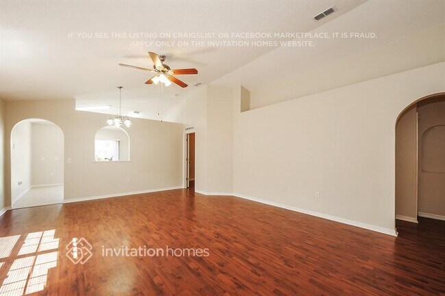 Foto del edificio - 11140 Summer Star Dr