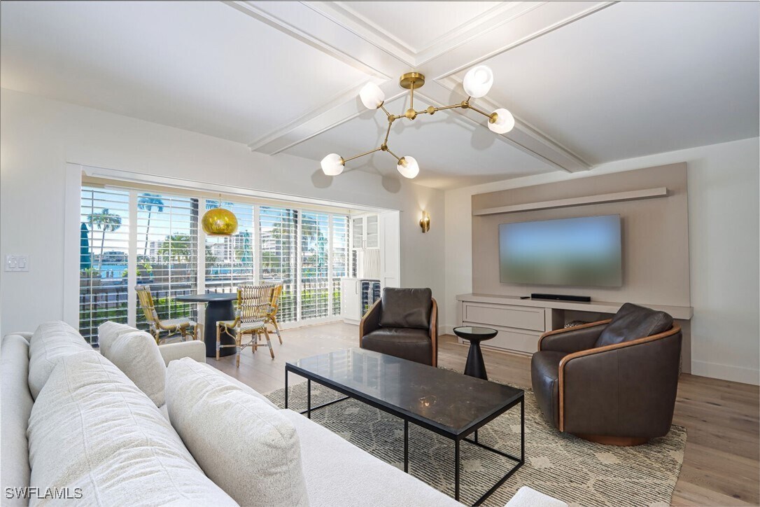 Foto principal - 222 Harbour Dr