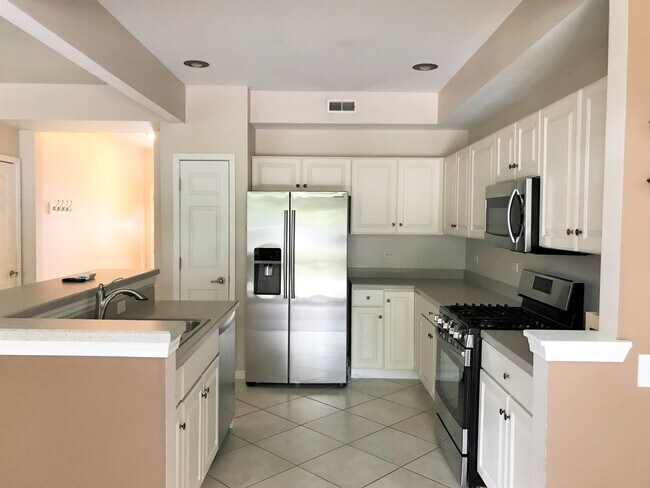 Foto del edificio - 14024 Beaver Dam Ln