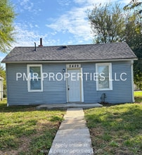 Building Photo - 2429 S 10th St