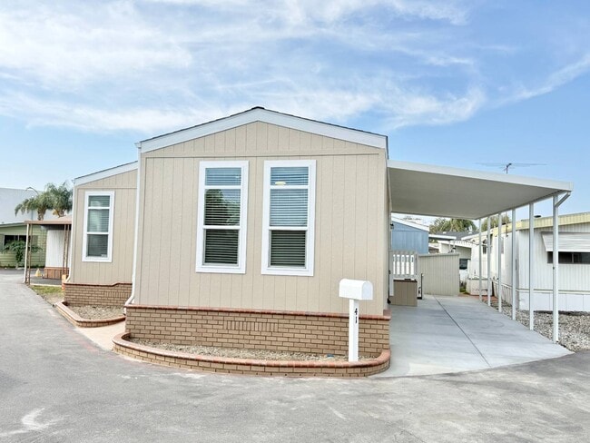 Foto del edificio - 41 Spruce Via