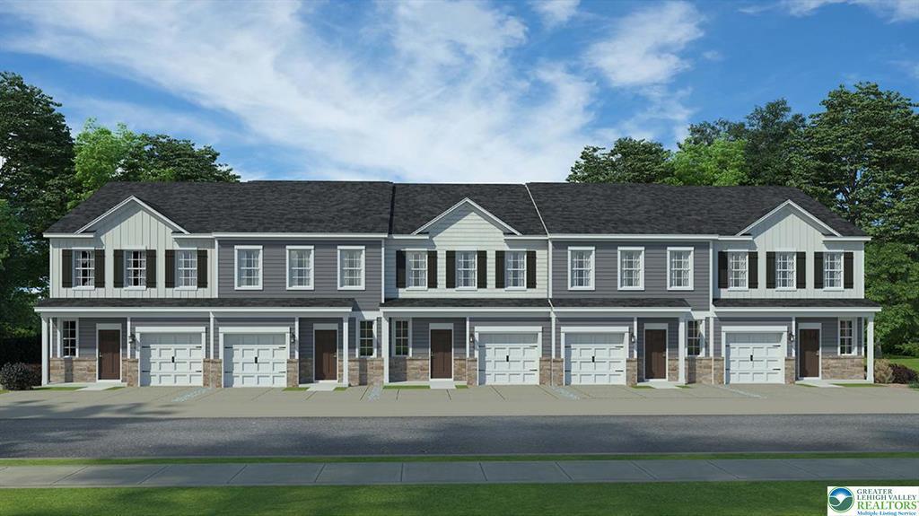 Primary Photo - 1103 Meadowlark Dr