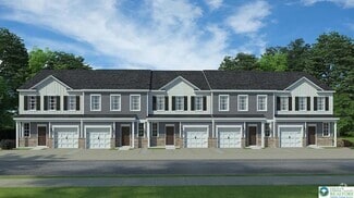 Building Photo - 1103 Meadowlark Dr