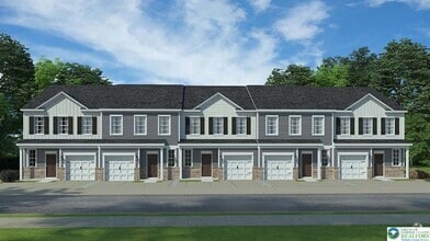 Building Photo - 1103 Meadowlark Dr