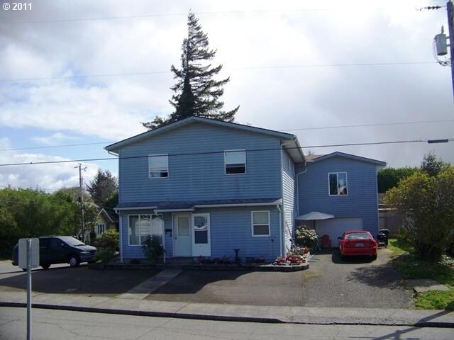 Primary Photo - 2713 Sheridan Ave