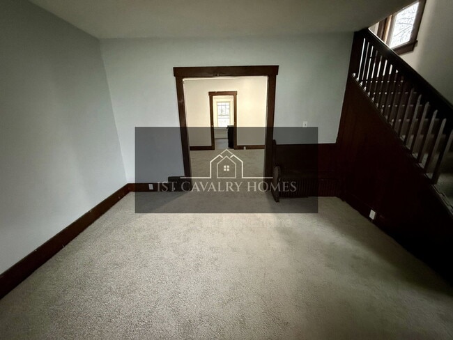 Foto del edificio - 242 Park Ave SW