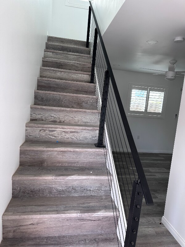 Foto del edificio - 5173 Palm St