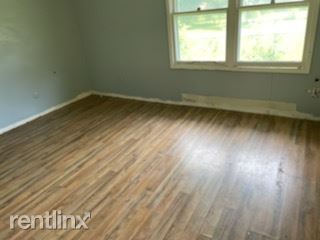 Building Photo - 3 br, 1.5 bath House - 1918 W Balsam Ct