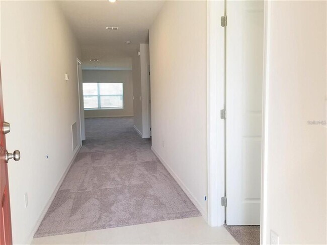 Foto del edificio - 3959 Fescue St