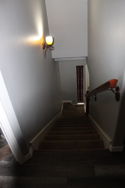 Foto del edificio - 505 SW 121st Pl