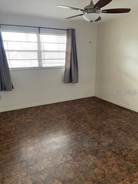 Foto del edificio - 3055 Belcher Rd