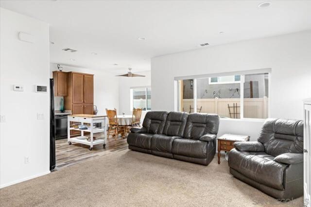 Foto del edificio - 35314 Brown Galloway Ln