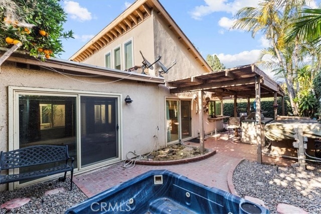 Foto del edificio - 12646 Beach St