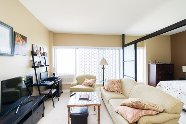 Foto del edificio - 800 4th St SW