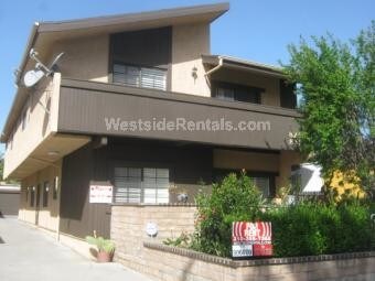 NA - 829 Westbourne Dr