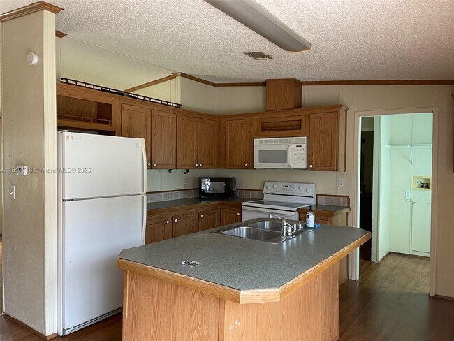 Foto del edificio - 11864 Atlantic Cir