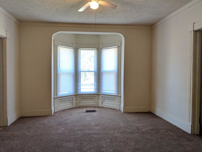 Foto del edificio - 1227 Chestnut St