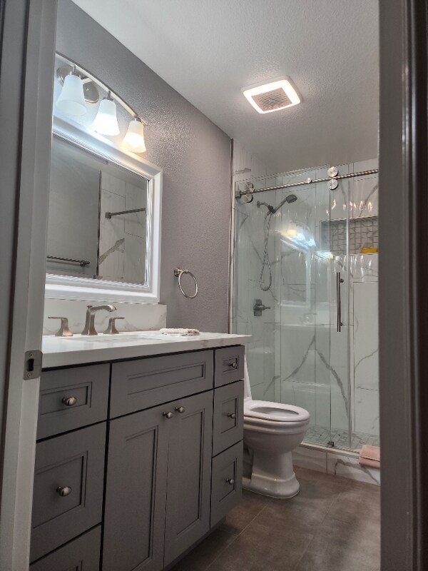 Building Photo - 730 Leyland Dr