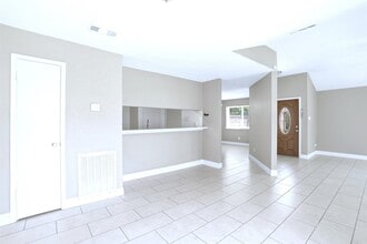 Building Photo - 7502 Addicks Clodine Rd
