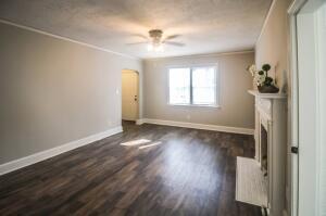 Foto del edificio - 3039 Wrightsboro Rd