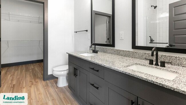 Foto del edificio - 3460 Beach Blvd