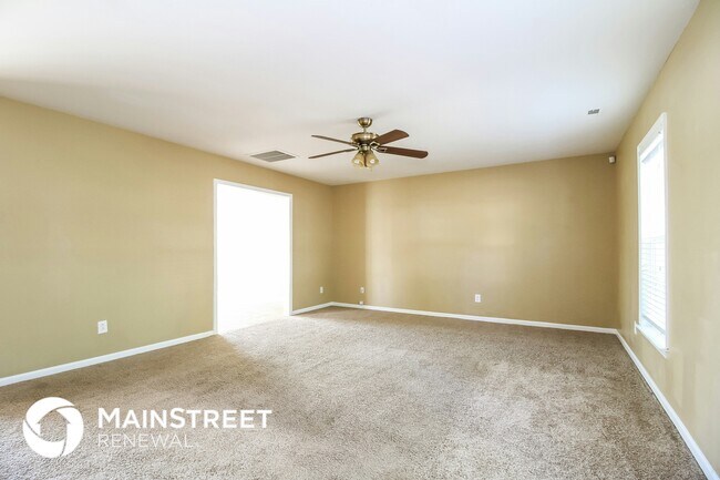 Building Photo - 140 Denby Dr